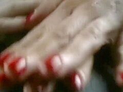 Do What I Desire!!!! - Movie #02 - (vintage Chapter)