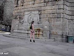 My Mokondo - Jeny Smith