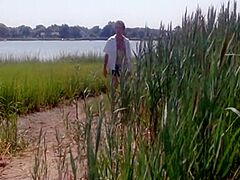 Firestorm (1984) - Kay Parker, Sharon Kane And Sharon Mitchell