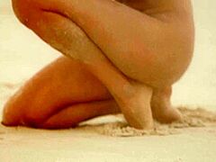 Jessica Lawson in Flawless Vision - PlayboyPlus