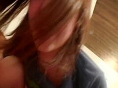 Go To The Fishermans They Know How To Fuck - Mayumi Iihara