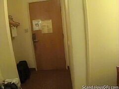 Masturbating shower legal age teenager orgasms