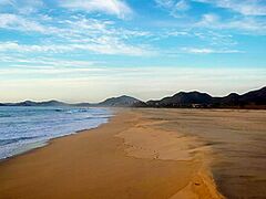 Putri Cinta in Butterfly's Fantasy - PlayboyPlus