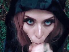 Astounding Xxx Episode Recent , Its Awesome