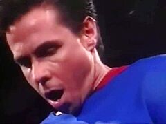 Peter North - Uncommon Ejaculation Compilation #3