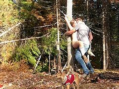 Lladventures Lladventures 45