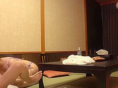 Yrh-278 今日、会社サボりませんか？xprestige Premium 08 1 バレエ歴21年の色白巨