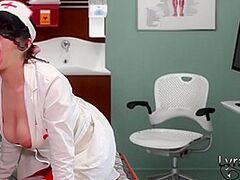 Compilation Of Cum In Throat, Italian Mother I'd Like To Fuck