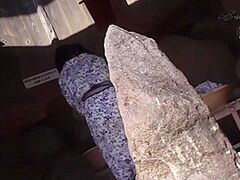 Fabulous Sex Video Old/young Wild , Take A Look - Satsuki Mei