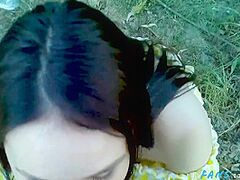 Incredible Xxx Scene Tattoo Check Show