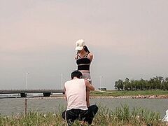 Astonishing Sex Video Hd Greatest Like In Your Fantasies