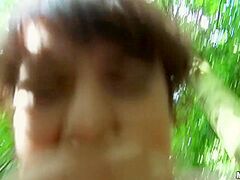 Suzy Rainbow In Stranded Coeds - Inviting Bartenders Merry Nipps