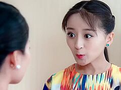 The Schemer Bound Up The Masters Fiancee