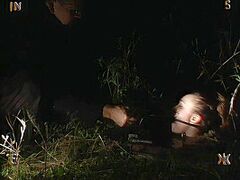 Insex 2004 10 13 Return Of The Brat 62 At The Farm