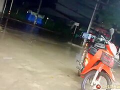 Freelancers In Udon Thani