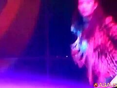 Fresh Hotel Zhibo Party