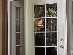 Stormy Daniels - Crime Of Excitement