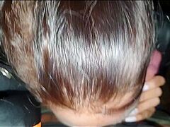 Fantastic Public On The Roadside Bj Time, Who Doesn't Crave Yet?