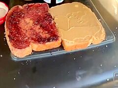 Road Tour Sex twenty Min