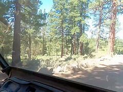 Blondefoxsilverfox Blondefoxsilverfox 148