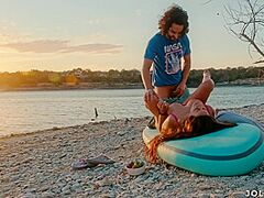 Avid Sex Episode Hd Avid Show