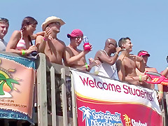 Fabulous pornstar in incredible softcore, hd adult episode