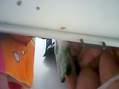 Great Showers, Spy Cams Clip Just For U