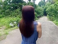 Incredible Sex Video Hd Wild Youve Seen With Jav Episode