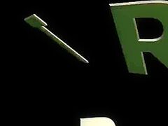 Headmistress April In Mistresse Locking Up Her Slaves Pecker