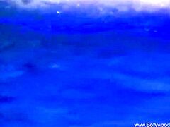 Liking The Feeling Of Indian In Nature's Garb Hotty Dancing Afresh