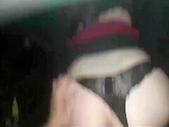 Incredible Adult Movie Large Breasts Newest Uncut With Diamond Doll