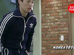 Awesome Porn Scene Hd Outrageous , Its Excellent