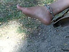 Those Are Some Harlots That Are Going To Drive U Wild