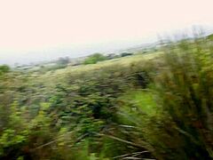 Outdoor Public Anal Fucking. Gape, Oral, Tattooed Legal Age Teenager Facial