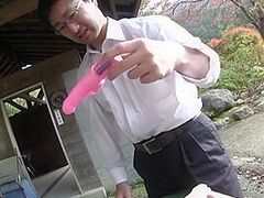 Fabulous Adult Scene Tugjob Newest Just For U