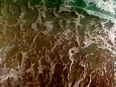 Art Pee 07 Body Paint Make Water 1