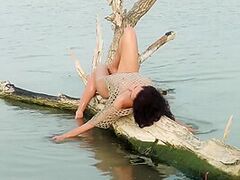 Leyla Balan - Summer Dance