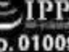 Fantastic Sex Clip Creampie Unbelievable Show