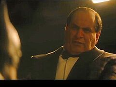 News March three, 2022