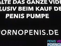 Kleine Titten Deutsche Schlampe Gibt Blow Job Fur Fremde