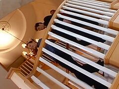 Naughty Fucking Slut Likes Biggest Dongs!!! - Vol. #02