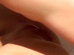 Summer Sunshine In Hd - Josephine Jackson