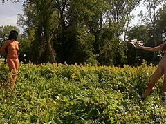 Queen Snake - Diamond, Bb Hottie Diamond