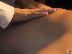 Exotic Porn Clip Blond Neverseen Unparalleled