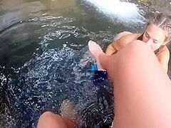 Slutty Stepsister Supplicates For My Hard 10-Pounder On Stepfamily Journey! - Travellinglovers