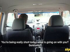 Sticky Facial Climax Ends Less With Ryan Ryder