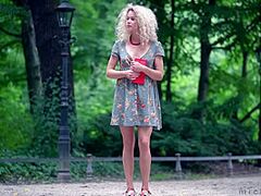 Michelchloe Com Blondie Ae Clip Vk