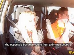 Nick Ross In Giving Head Lessons Are Greater Amount F