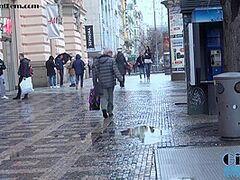 Headmistress - Watch4Fetish