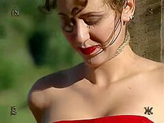 Water Fire - Insex 2003 08 thirty Live Feed From August 23